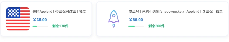 kim卡密网